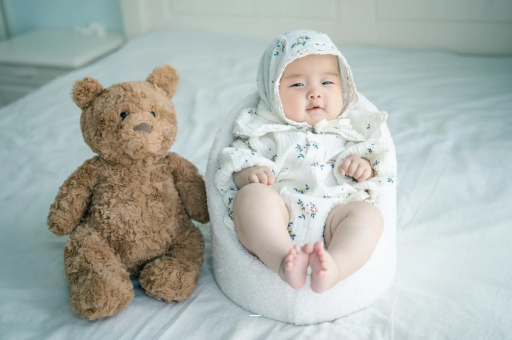 淮南宝宝拉肚子几天会自愈 淮南宝宝拉肚子几天会自愈