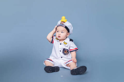 淮南怀孕多久开始孕检